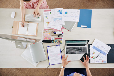 Similar image 20818006