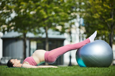 Similar image 20878324