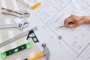 Similar image 20791671