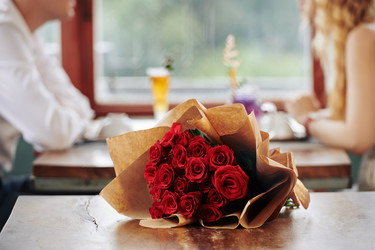 Similar image 20812050