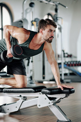 Similar image 20826177