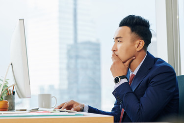 Similar image 20859983