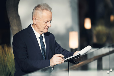 Similar image 20873296