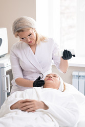 Similar image 20809154