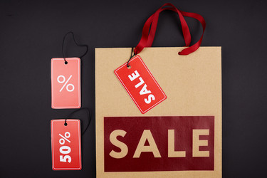 Similar image 20879099