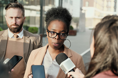 Similar image 20829079