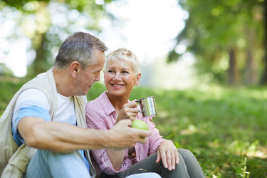 Similar image 20882315