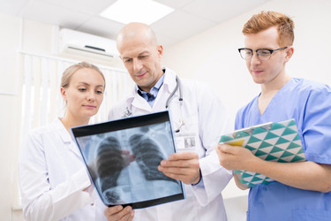 Similar image 20866283