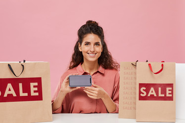 Similar image 20827966