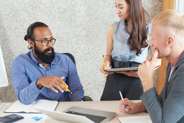 Similar image 20871686