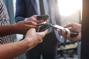 Similar image 20857701