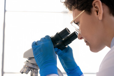 Similar image 20812943