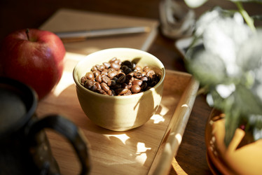 Similar image 20875294