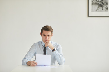 Similar image 20801723