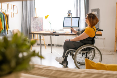 Similar image 20842892