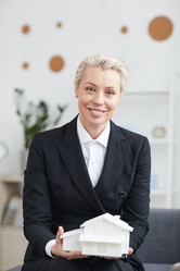 Similar image 20807048