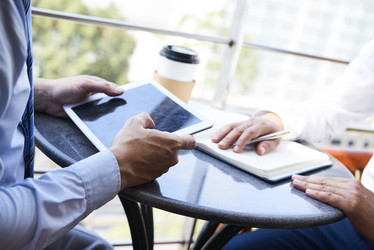 Similar image 20861160