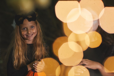 Similar image 20822966