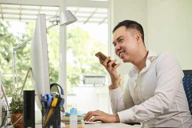 Similar image 20861665