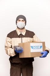 Similar image 20795531