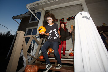 Similar image 20869721