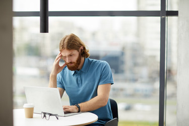 Similar image 20873161