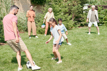 Similar image 20808794