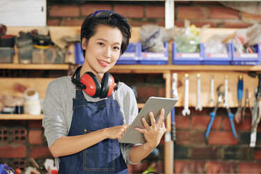 Similar image 20863353