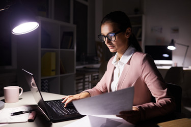 Similar image 20884408