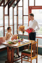 Similar image 20880514