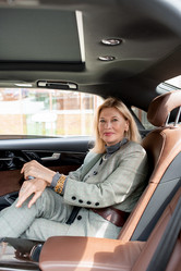 Similar image 20788778