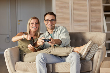 Similar image 20833716