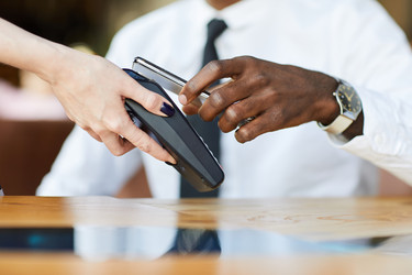 Similar image 20874973