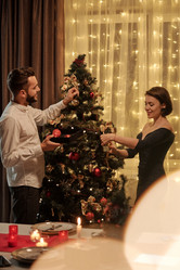 Similar image 20795397