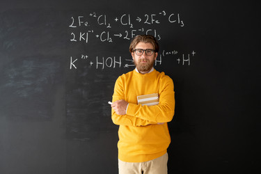 Similar image 20798656