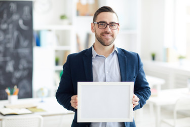 Similar image 20881335