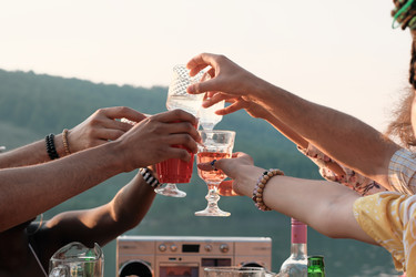 Similar image 20827796