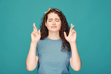 Similar image 20820874