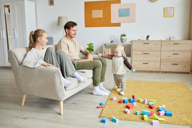 Similar image 20821858