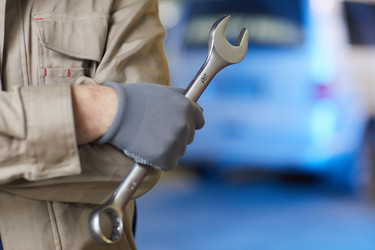 Similar image 20824721