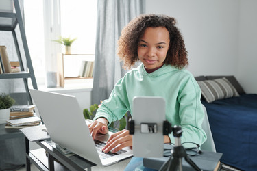 Similar image 20825834