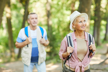 Similar image 20848339