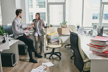 Similar image 20797865