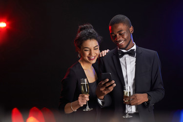 Similar image 20799229