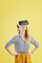 Similar image 20863577