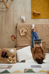 Similar image 20854083