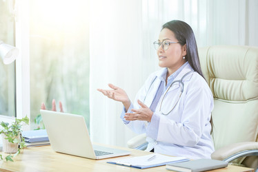 Similar image 20849874