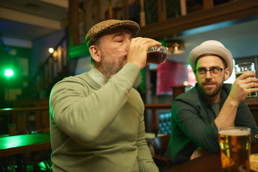 Similar image 20793751