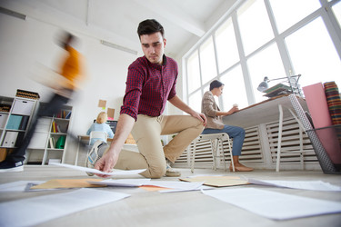 Similar image 20871450