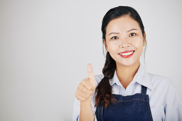 Similar image 20803723